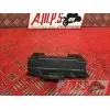 Support plastique sur moteurER6N07CL-175-ZWB3-A4357238used