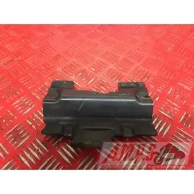 Support plastique sur moteurER6N07CL-175-ZWB3-A4357238used