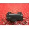 Support plastique sur moteurER6N07CL-175-ZWB3-A4357238used
