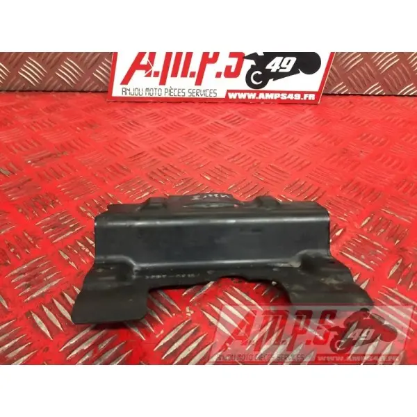 Support plastique sur moteurER6N07CL-175-ZWB3-A4357238used