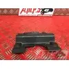 Support plastique sur moteurER6N07CL-175-ZWB3-A4357238used