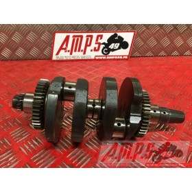 VilbrequinER6N07CL-175-ZWB3-A4357237used