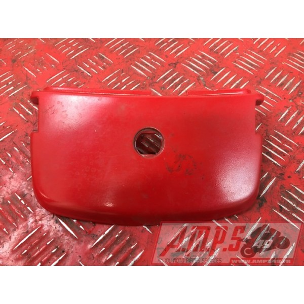 Coque arrière centrale750SS941100YC72H3-C0357441used