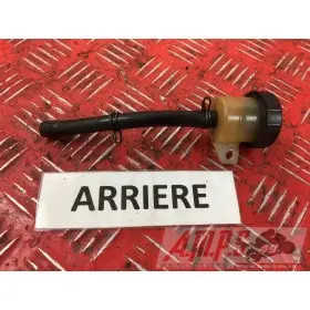 Bocal de liquide de frein arriere750SS941100YC72H3-C0357541used