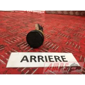 Bocal de liquide de frein arriere750SS941100YC72H3-C0357541used