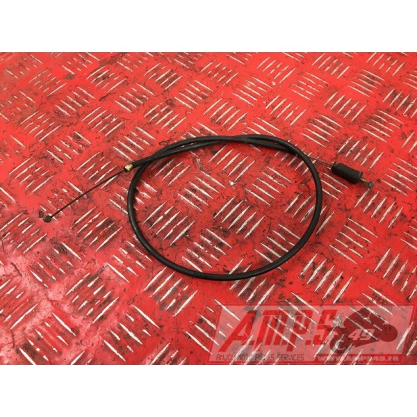 Cable de starter750SS941100YC72H3-C0357536used