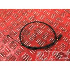 Cable de starter750SS941100YC72H3-C0357536used