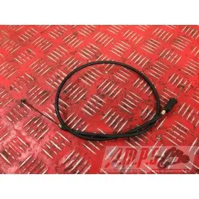 Cable de starter750SS941100YC72H3-C0357536used