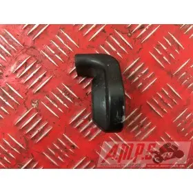 Cocotte d'accelerateur750SS941100YC72H3-C0357531used