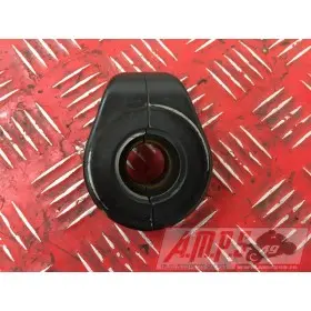 Cocotte d'accelerateur750SS941100YC72H3-C0357531used