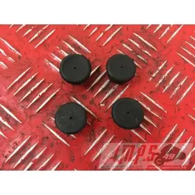 Tampon caoutchouc750SS941100YC72H3-C0357509used