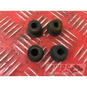 Tampon caoutchouc750SS941100YC72H3-C0357509used