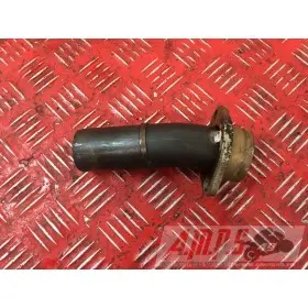 Embout de collecteur SV