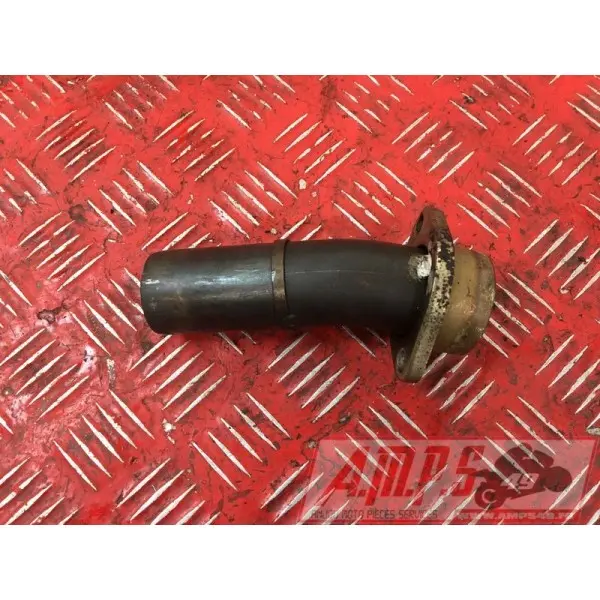 Embout de collecteur SV