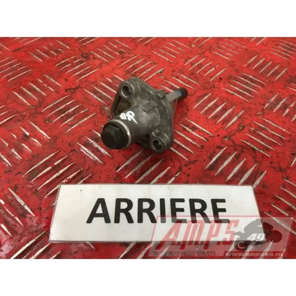 Tendeur de distribution