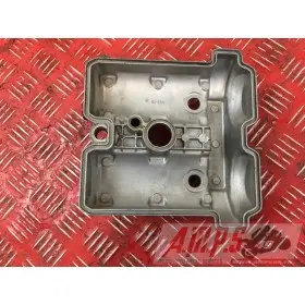 Cache culbuteur arriere