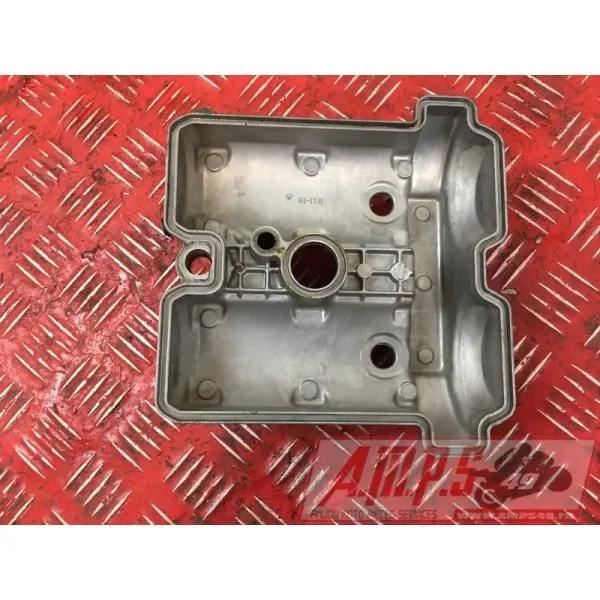 Cache culbuteur arriere