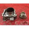 Cylindre piston arriere