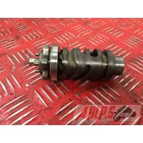 Barillet de selection de vitesse