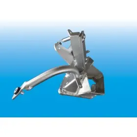Araignée Motoholders Ducati 1299 959