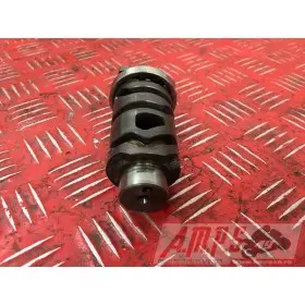 Barillet de selection de vitesse