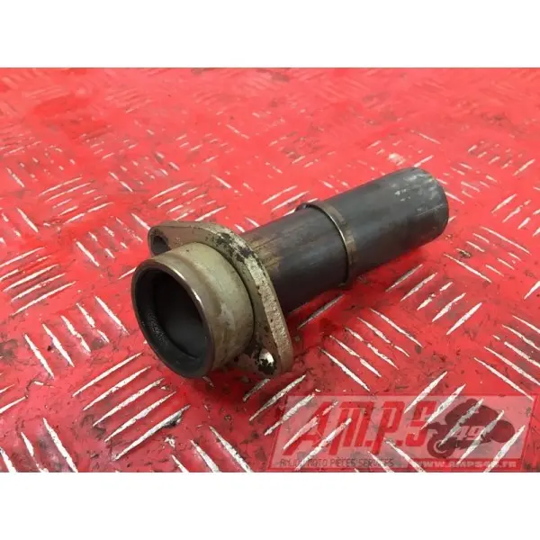 Embout de collecteur SV