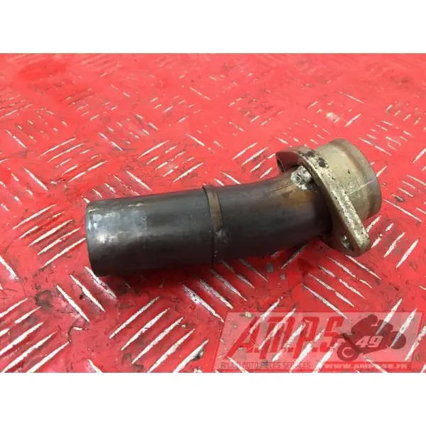 Embout de collecteur SV