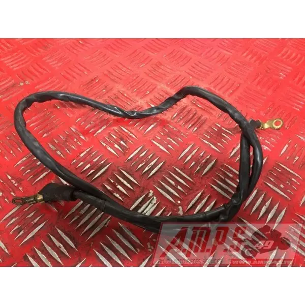Cable de masseSVS05DN-169-LRB1-D0357750used