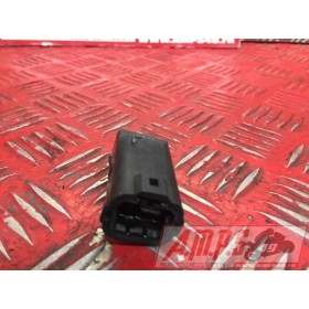 Capteur de chuteSVS05DN-169-LRB1-D0357749used