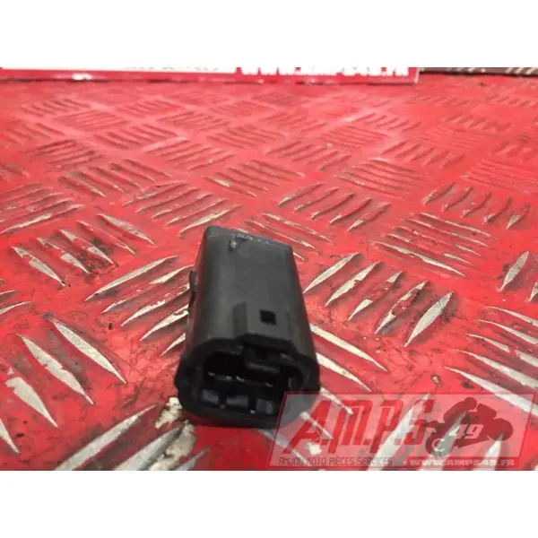 Capteur de chuteSVS05DN-169-LRB1-D0357749used