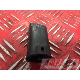 Capteur de chute Suzuki SV S 650 2003 à 2005