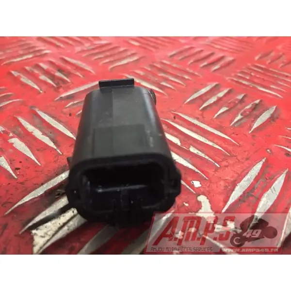 Capteur de chuteSVS05DN-169-LRB1-D0357749used