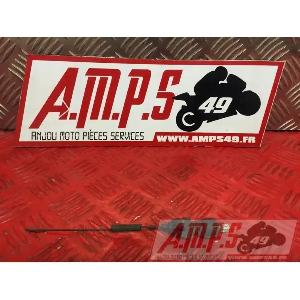 Contacteur de feux stop arrièreSVS05DN-169-LRB1-D0357743used