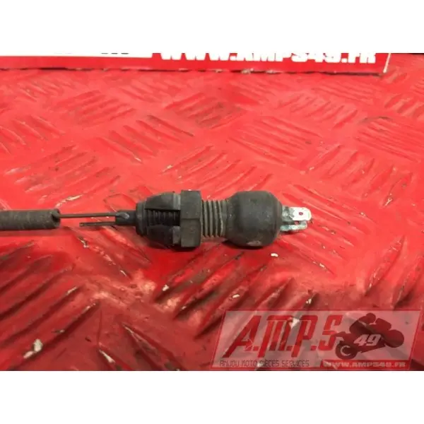 Contacteur de feux stop arrièreSVS05DN-169-LRB1-D0357743used