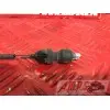Contacteur de feux stop arrièreSVS05DN-169-LRB1-D0357743used