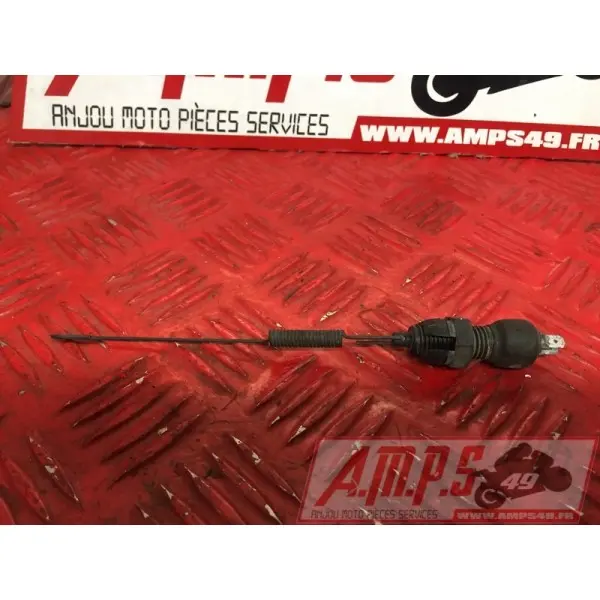 Contacteur de feux stop arrièreSVS05DN-169-LRB1-D0357743used