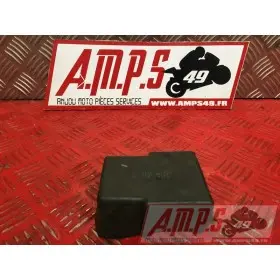 Protection caoutchoucSVS05DN-169-LRB1-D0357733used