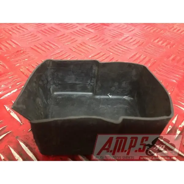 Protection caoutchoucSVS05DN-169-LRB1-D0357733used