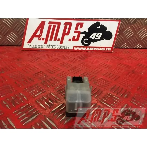 Relais de démarreurSVS05DN-169-LRB1-D0357729used