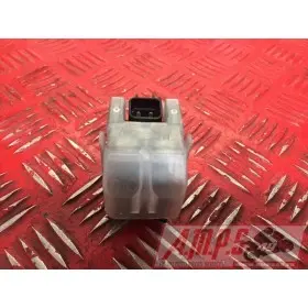 Relais de démarreurSVS05DN-169-LRB1-D0357729used