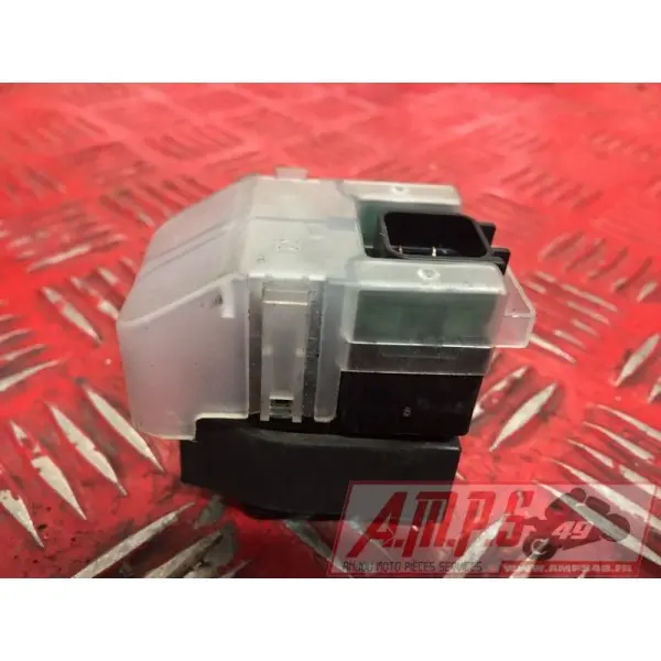 Relais de démarreurSVS05DN-169-LRB1-D0357729used