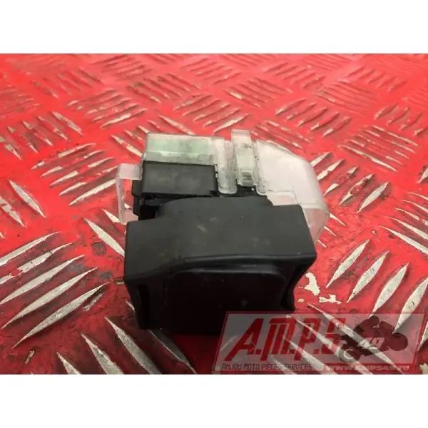 Relais de démarreurSVS05DN-169-LRB1-D0357729used