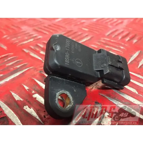 Sonde d'airSVS05DN-169-LRB1-D0357728used