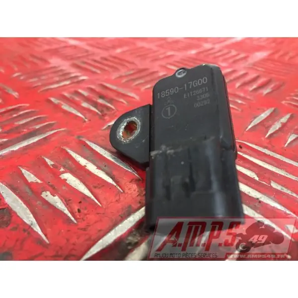 Sonde d'airSVS05DN-169-LRB1-D0357728used