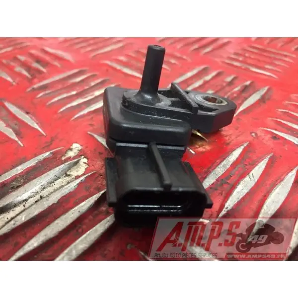 Sonde d'airSVS05DN-169-LRB1-D0357728used