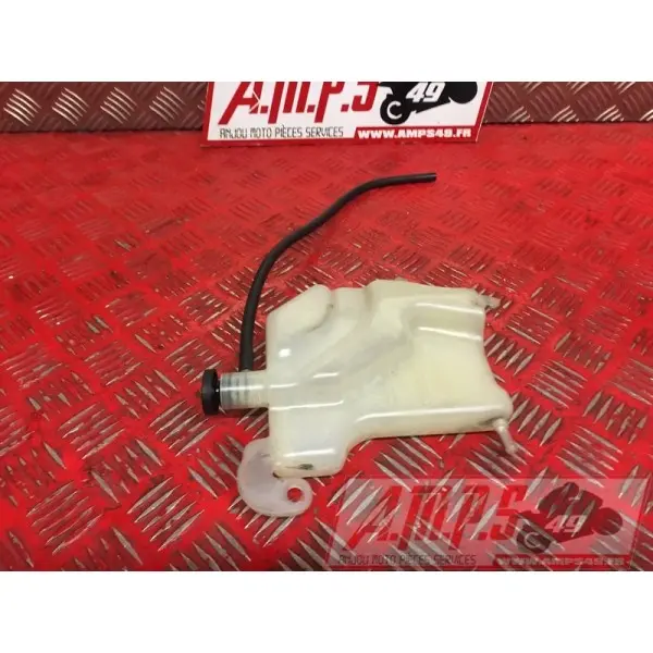 Bocal de liquide de refroidissementSVS05DN-169-LRB1-D0357776used