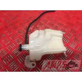 Bocal de liquide de refroidissementSVS05DN-169-LRB1-D0357776used