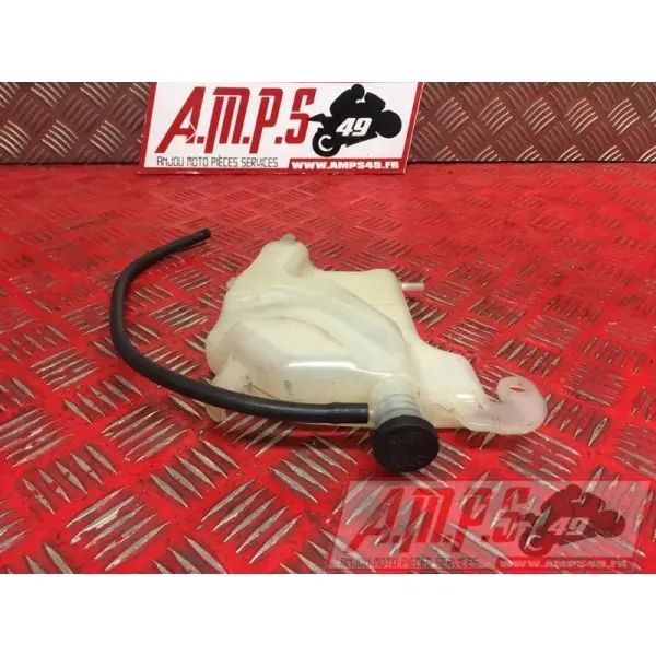 Bocal de liquide de refroidissementSVS05DN-169-LRB1-D0357776used