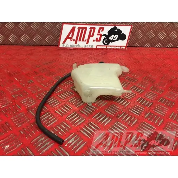 Bocal de liquide de refroidissementSVS05DN-169-LRB1-D0357776used