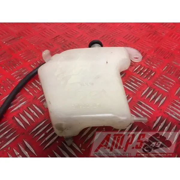 Bocal de liquide de refroidissementSVS05DN-169-LRB1-D0357776used